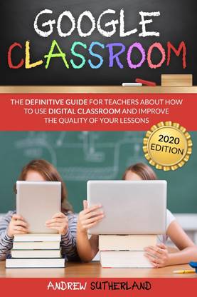 Google Classroom
