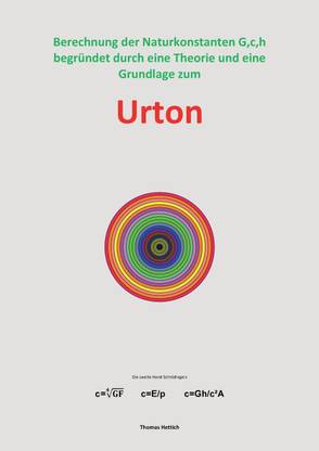 Urton