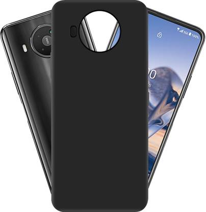 HUPSHY Back Cover for Nokia 8 V 5G UW