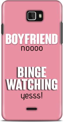 Flipkart SmartBuy Back Cover for Coolpad Dazen 1