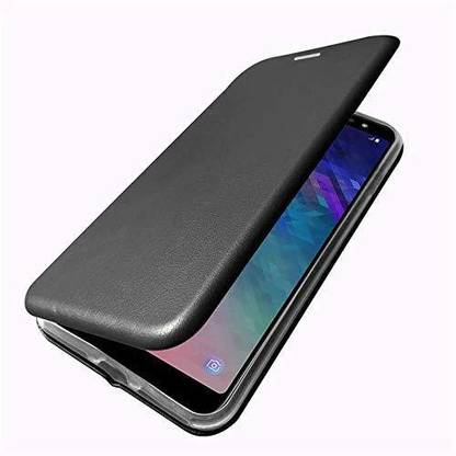 SmartLike Flip Cover for Samsung Galaxy A3 (2016)