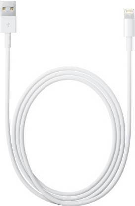 Apollo Plus Micro USB Cable 2 A 1.2 m Fast charging cable/2.0 For 7,7Plus,6,6s,6plus,6splus,5,5s,5c,SE Lightning Cable a5 (Sync and Charge Cable)