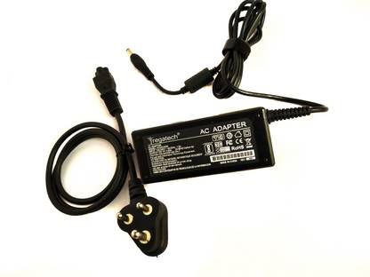 Rega IT Gate 4540GZ, 4540Z, 4541BZ, 4542GP 65 W Adapter