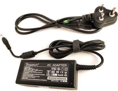 Rega IT Gate M250, M250A, M250B, M250E 65 W Adapter