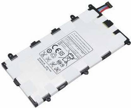 ONOTIC Mobile Battery For  Samsung Galaxy Tab 2 P3100 / GT-P3100 / P3110 / GT-P3110 / P1000 / GT-P1000 / P1010 / GT-P1010