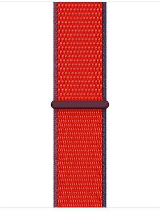 Apple MG443ZM/A Smart Watch Strap