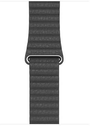 Apple MXAA2ZM/A Smart Watch Strap