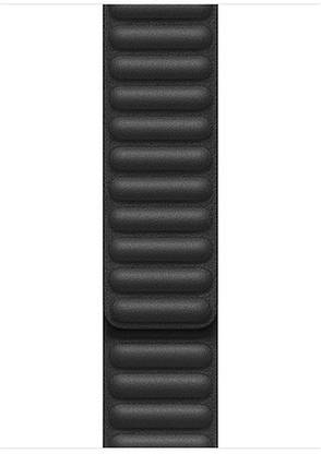 Apple MY9M2ZM/A Smart Watch Strap