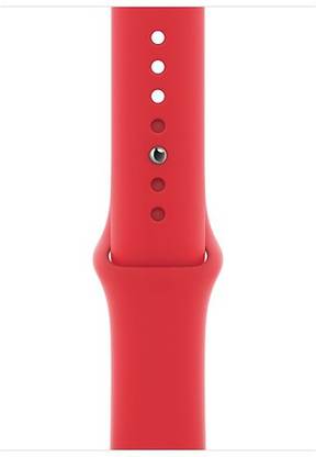 Apple MYAV2ZM/A Smart Watch Strap