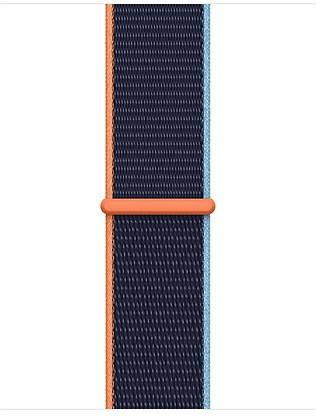 Apple MYA22ZM/A Smart Watch Strap