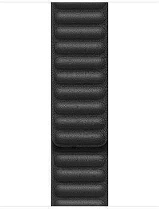 Apple MY9C2ZM/A Smart Watch Strap