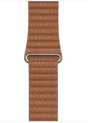 Apple MXAF2ZM/A Smart Watch Strap
