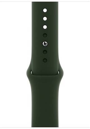 Apple MG433ZM/A Smart Watch Strap