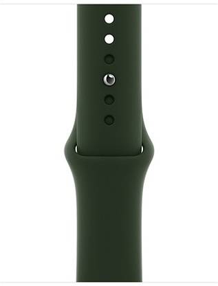 Apple MG423ZM/A Smart Watch Strap
