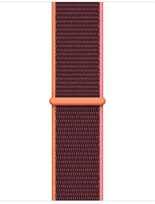 Apple MYA32ZM/A Smart Watch Strap