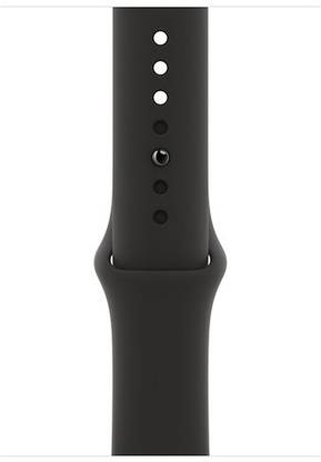 Apple MU9L2ZM/A Smart Watch Strap