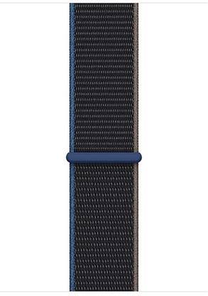 Apple MYAA2ZM/A Smart Watch Strap
