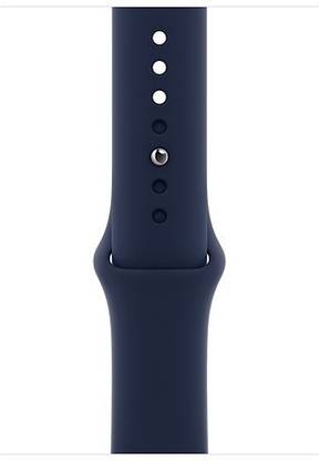 Apple MYAX2ZM/A Smart Watch Strap
