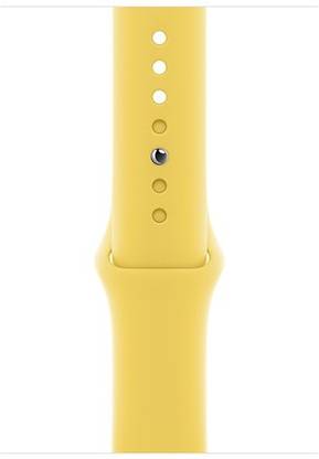 Apple MGQQ3ZM/A Smart Watch Strap