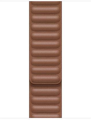 Apple MY972ZM/A Smart Watch Strap