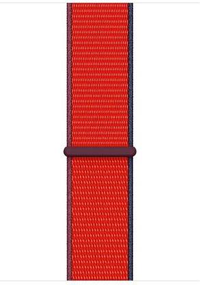 Apple MG463ZM/A Smart Watch Strap