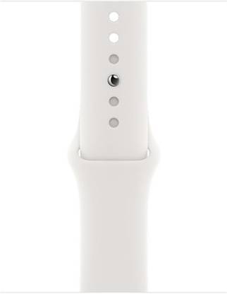 Apple MTP52ZM/A Smart Watch Strap