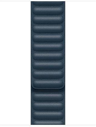Apple MY982ZM/A Smart Watch Strap