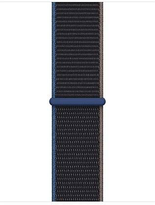 Apple MYA42ZM/A Smart Watch Strap