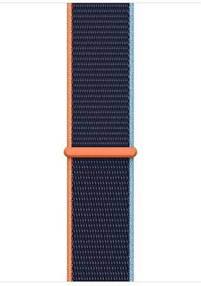 Apple MYA82ZM/A Smart Watch Strap