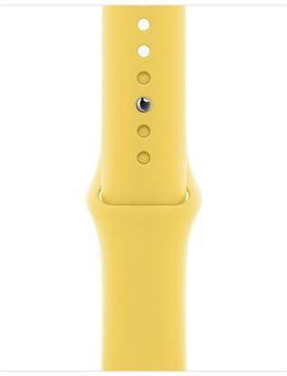 Apple MGQR3ZM/A Smart Watch Strap