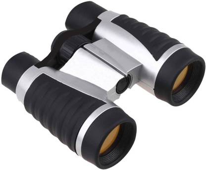 Pard Long-range Durable Clear Binocular for Multipurpose Uses Binoculars