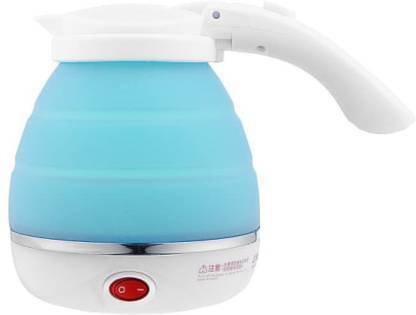 Nigura Electric Kettle & Beverage Maker Electric Kettle