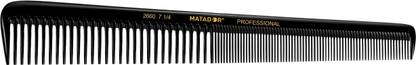 Matador Dressing Comb02