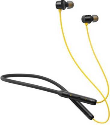 LUCKY MOBI.COM Wireless Bluetooth Headset ( PUBG ) Best Volume Letest Modal Bluetooth