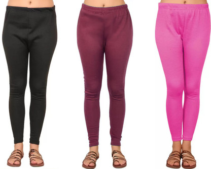 SP Weella Churidar Western Wear Legging 