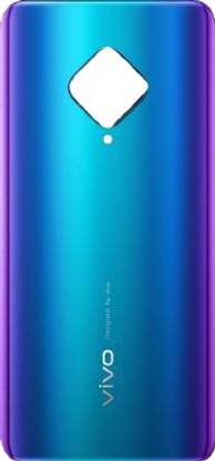 इम्बी विवो vivo S1 Pro (1920, PD1945F_EX) Replacement Body पीछे पैनल
