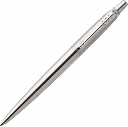 PARKER Jotter Ball Pen