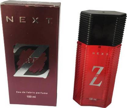 Next Care perfume Perfume  -  100 ml