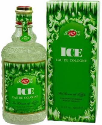 4711 Ice Eau De Cologne perfume Perfume  -  200 ml