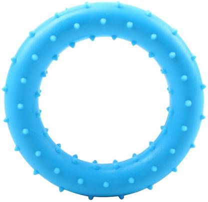 PetVogue Rubber Chew Toy For Dog & Cat