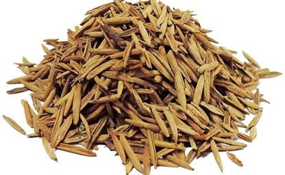 HM Herbals inderjo, vappali arsi Seed