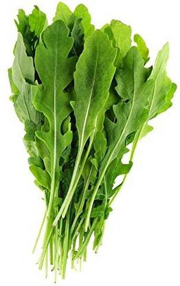 Paudha Arugula Salad Leaf Seeds Seed
