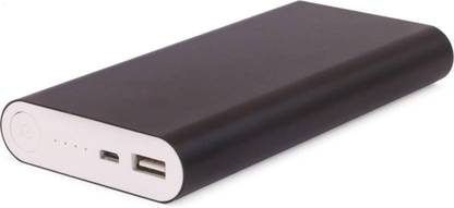 MaXim 20800 mAh Power Bank