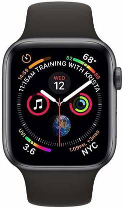 Le'mirada W26 Smart Watch Smartwatch