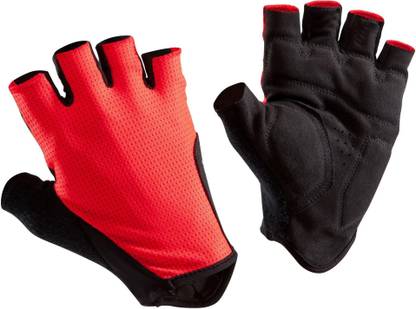 TRIBAN by Decathlon Gloves Cycling Gloves