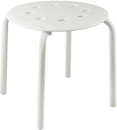 IKEA Stool