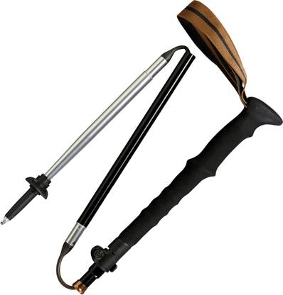 Forclaz by Decathlon 2 Section Trekking Pole