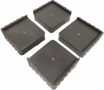 MINI Refrigerator, Washing Machine, Water Cooler, Air Cooler Material Plastic