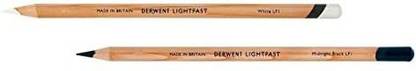 Derwent Lightfast Pencil-Nightshade