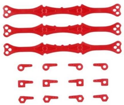 Tamiya Roller Angle Adjuster Plate Set Mini 4WD Grade Up Parts Series